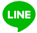 LINE APP
